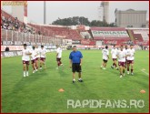 <<->> APASA pentru FOTO la dimensiunea mare <<->> <<->> 2007.09.01-RAPID Craiova (117)